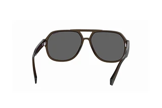 Rückansicht Polaroid PLD 6193/S (09Q/M9)