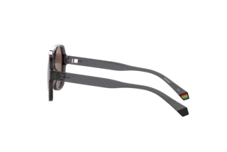 Seitenansicht Polaroid PLD 6193/S (KB7/SP)