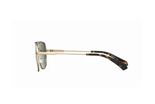 Seitenansicht Polaroid PLD 6195/S/X (J5G/UC)