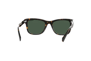 Rückansicht Polaroid PLD 6206/S (086/UC)