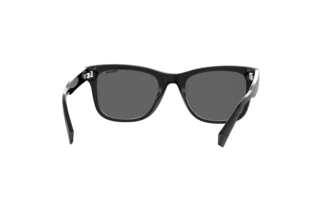 Rückansicht Polaroid PLD 6206/S (807/M9)