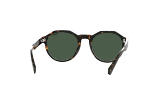 Rückansicht Polaroid PLD 6207/S (086/UC)