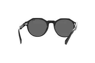 Rückansicht Polaroid PLD 6207/S (807/M9)