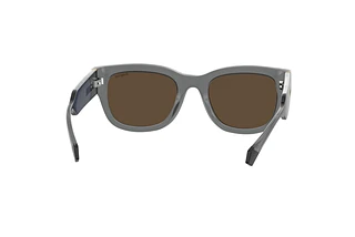 Rückansicht Polaroid PLD 6213/S/X (RIW/LM)