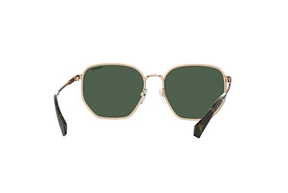 Rückansicht Polaroid PLD 6214/S/X (DDB/UC)