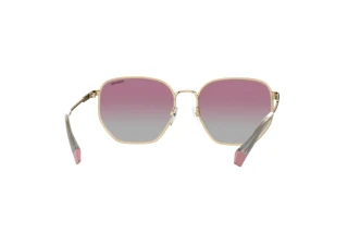 Rückansicht Polaroid PLD 6214/S/X (EYR/GC)