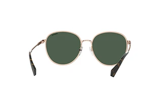 Rückansicht Polaroid PLD 6215/S/X (DDB/UC)