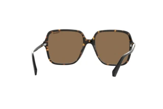 Rückansicht Polaroid PLD 6219/S (086/SP)