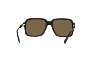 Rückansicht Polaroid PLD 6220/S/X (003/SP)