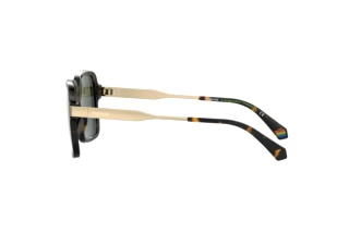 Seitenansicht Polaroid PLD 6220/S/X (086/UC)