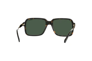 Rückansicht Polaroid PLD 6220/S/X (086/UC)