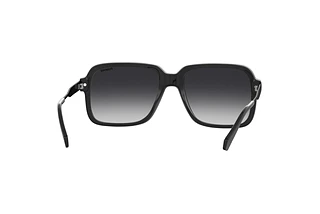 Rückansicht Polaroid PLD 6220/S/X (807/WJ)