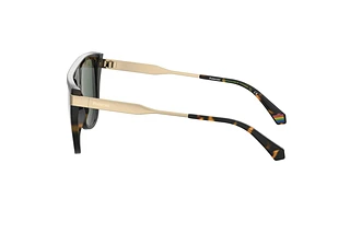 Seitenansicht Polaroid PLD 6221/S/X (086/UC)