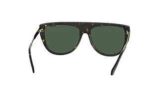 Rückansicht Polaroid PLD 6221/S/X (086/UC)