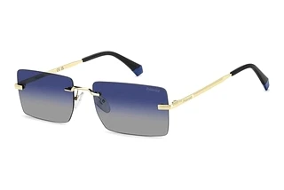 Polaroid PLD  6245/S LKS/Z7