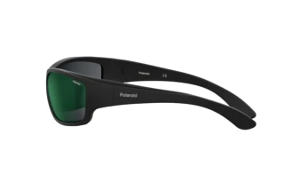 Seitenansicht Polaroid PLD 7005/S (3OL/5Z)