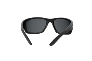 Rückansicht Polaroid PLD 7005/S (3OL/5Z)