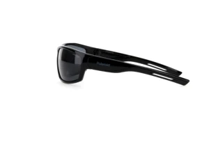 Seitenansicht Polaroid PLD 7029/S (807/M9)