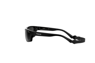 Seitenansicht Polaroid PLD 7037/S (807/M9)