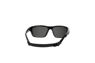 Rückansicht Polaroid PLD 7037/S (807/M9)