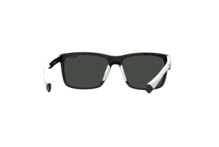 Rückansicht Polaroid PLD 7043/S (08A/M9)