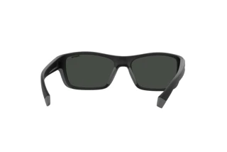 Rückansicht Polaroid PLD 7046/S (08A/M9)