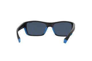 Rückansicht Polaroid PLD 7046/S (OY4/C3)