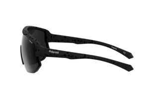 Seitenansicht Polaroid PLD 7047/S (003/M9)