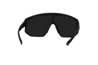 Rückansicht Polaroid PLD 7047/S (003/M9)