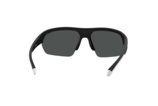 Rückansicht Polaroid PLD 7048/S (003/E3)