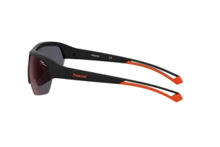 Seitenansicht Polaroid PLD 7048/S (8LZ/BG)