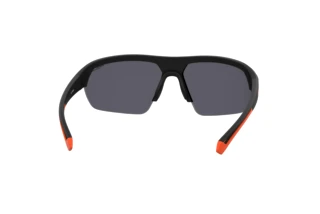 Rückansicht Polaroid PLD 7048/S (8LZ/BG)