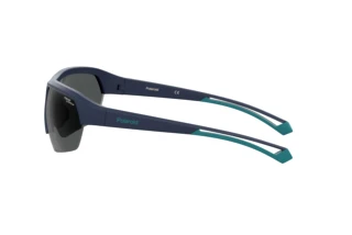 Seitenansicht Polaroid PLD 7048/S (ZX9/E3)