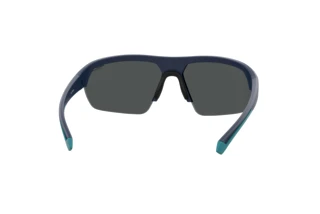 Rückansicht Polaroid PLD 7048/S (ZX9/E3)