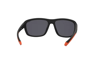 Rückansicht Polaroid PLD 7049/S (8LZ/BG)