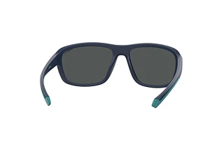 Rückansicht Polaroid PLD 7049/S (ZX9/E3)