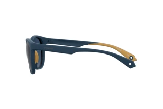 Seitenansicht Polaroid PLD 7050/S (PJP/C3)