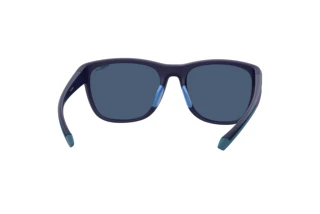 Rückansicht Polaroid PLD 7051/S (FLL/7I)