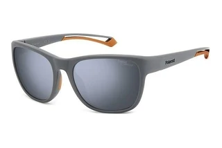 Polaroid PLD  7051/S RIW/31