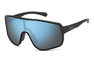 Polaroid PLD  7060/S 003/5X