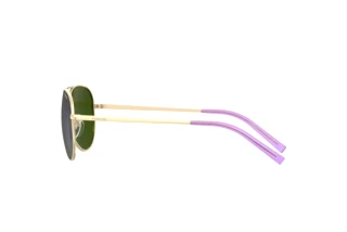 Seitenansicht Polaroid PLD 8015/N (HZJ/MF)