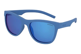 Polaroid PLD 8018/S ZDI/JY