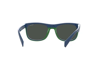 Rückansicht Polaroid PLD 8041/S (RNB/M9)