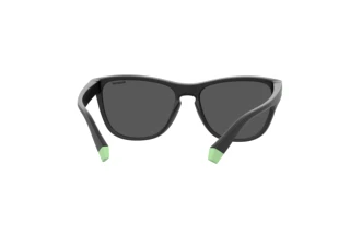 Rückansicht Polaroid PLD 8056/S (003/M9)