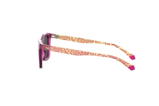 Seitenansicht Polaroid PLD 8060/S (MU1/M9)