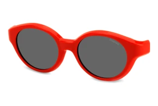 Polaroid PLD K 007 CL-ON L7Q/M9