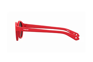 Seitenansicht Polaroid PLD K007/S (C9A/M9)