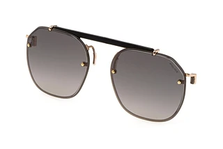 Police APLD 54-Clip 0301