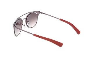 Seitenansicht Police OFFSIDE 6 (SPL158 - 0C86)