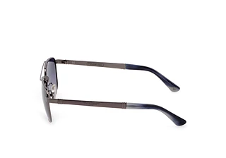 Seitenansicht Police SPL890E (E56P)